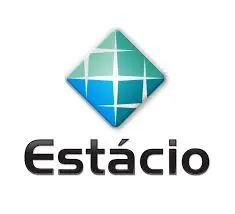 Graduao Ead Na Estcio Com 60% Off + 15%